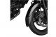 Prodloužení předního blatníku Suzuki GSX-R1300 Hayabusa (99-07) Prodloužení předního blatníku Suzuki GSX-R1300 Hayabusa (99-07)