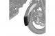 Prodloužení předního blatníku Suzuki GSX-R1300 Hayabusa (99-07) Prodloužení předního blatníku Suzuki GSX-R1300 Hayabusa (99-07)
