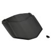 Prodloužení zadního blatníku Kawasaki Versys 1000 (S/SE) (19-24) / 1100 (S/SE) (25) Prodloužení zadního blatníku Kawasaki Versys 1000 (S/SE) (19-24) / 1100 (S/SE) (25)