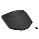 Prodloužení zadního blatníku Kawasaki Versys 1000 (S/SE) (19-24) / 1100 (S/SE) (25) Prodloužení zadního blatníku Kawasaki Versys 1000 (S/SE) (19-24) / 1100 (S/SE) (25)