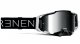 Armega Reneen S2 - stříbrné plexi Armega Reneen S2 - stříbrné plexi