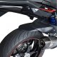 Prodloužení zadního blatníku Triumph Tiger Sport (13-20) Prodloužení zadního blatníku Triumph Tiger Sport (13-20)
