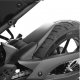 Prodloužení zadního blatníku Yamaha MT-07/XSR 700 (13-23) Prodloužení zadního blatníku Yamaha MT-07/XSR 700 (13-23)