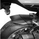 Prodloužení zadního blatníku Yamaha YZF-R1 (15-23) Prodloužení zadního blatníku Yamaha YZF-R1 (15-23)
