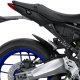 Prodloužení zadního blatníku Yamaha MT-09 SP (21-23)