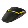 Prodloužení zadního blatníku Suzuki GSX-R 600/750 (06-07) Prodloužení zadního blatníku Suzuki GSX-R 600/750 (06-07)