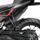 Prodloužení zadního blatníku KTM 790 Duke (18-23) Prodloužení zadního blatníku KTM 790 Duke (18-23)