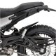 Prodloužení zadního blatníku Benelli Leoncino 500 (15-23)