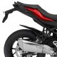 Prodloužení zadního blatníku BMW S1000 XR (15-19) Prodloužení zadního blatníku BMW S1000 XR (15-19)