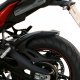 Prodloužení zadního blatníku BMW S1000 XR (20-23) Prodloužení zadního blatníku BMW S1000 XR (20-23)