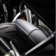 Prodloužení zadního blatníku Honda CB1000 R Black/Neo Sports Cafe (18-23)