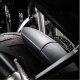 Prodloužení zadního blatníku Honda CB1000 R Black/Neo Sports Cafe (18-23) Prodloužení zadního blatníku Honda CB1000 R Black/Neo Sports Cafe (18-23)