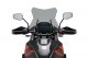 Větrný štít Touring KTM Super Adventure 1290 S/R (21-24) Větrný štít Touring KTM Super Adventure 1290 S/R (21-24)