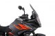 Větrný štít Touring KTM Super Adventure 1290 S/R (21-24) Větrný štít Touring KTM Super Adventure 1290 S/R (21-24)