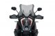 Větrný štít Touring KTM Super Adventure 1290 S/R (21-24) Větrný štít Touring KTM Super Adventure 1290 S/R (21-24)