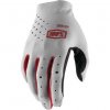 Rukavice Sling Grey Rukavice Sling Grey