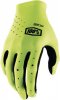 Rukavice Sling Fluo Yellow Rukavice Sling Fluo Yellow