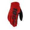 Rukavice Brisker Red 2022 Rukavice Brisker Red 2022