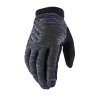 Rukavice Brisker Heater Grey 2022 Rukavice Brisker Heater Grey 2022