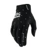 Rukavice Ridefit Slasher Black Rukavice Ridefit Slasher Black