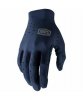 Rukavice Sling Blue Rukavice Sling Blue