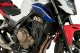 Padací rám Honda CB 500F/X (13-23) Padací rám Honda CB 500F/X (13-23)