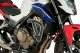 Padací rám Honda CB 500F/X (13-23) Padací rám Honda CB 500F/X (13-23)