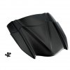 Prodloužení zadního blatníku Kawasaki Ninja 650/Z650 (17-23) Prodloužení zadního blatníku Kawasaki Ninja 650/Z650 (17-23)