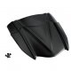 Prodloužení zadního blatníku Kawasaki Ninja 650/Z650 (17-23) Prodloužení zadního blatníku Kawasaki Ninja 650/Z650 (17-23)