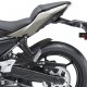 Prodloužení zadního blatníku Kawasaki Ninja 650/Z650 (17-23)