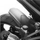 Prodloužení zadního blatníku Kawasaki Z1000/SX/Ninja 1000 SX (17-23)