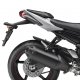 Prodloužení zadního blatníku Yamaha FZ1/FZ8 (06-15) Prodloužení zadního blatníku Yamaha FZ1/FZ8 (06-15)