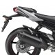 Prodloužení zadního blatníku Yamaha FZ1/FZ8 (06-15)