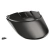 Prodloužení zadního blatníku Aprilia RS660/Tuono 660 (21-23) Prodloužení zadního blatníku Aprilia RS660/Tuono 660 (21-23)