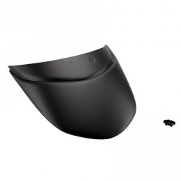 Prodloužení zadního blatníku Aprilia RSV4/Tuono 4 Factory (21-23)