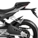 Prodloužení zadního blatníku Aprilia RSV4/Tuono 4 Factory (21-23)