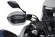 Chrániče páček Extension Yamaha Tenere 700 (19-23) Chrániče páček Extension Yamaha Tenere 700 (19-23)