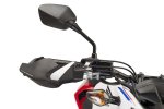 Chrániče páček Honda CB 500F (16-23) Chrániče páček Honda CB 500F (16-23)