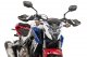 Chrániče páček Honda CB 500F (16-23) Chrániče páček Honda CB 500F (16-23)