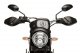 Chrániče páček Ducati Scrambler (15-20) Chrániče páček Ducati Scrambler (15-20)