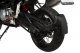 Blatník na kyvnou vidlici BMW F750 GS/F850 GS/Adventure (18-23) Blatník na kyvnou vidlici BMW F750 GS/F850 GS/Adventure (18-23)