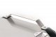 Horní kufr X1 Aluminium Silver Horní kufr X1 Aluminium Silver