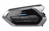 Bluetooth Mesh headset 50R (dosah 2 km) Bluetooth Mesh headset 50R (dosah 2 km)