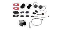 Příslušenství pro headset 50R Příslušenství pro headset 50R