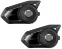 Bluetooth Mesh headset 30K Dual (dosah 2 km) Bluetooth Mesh headset 30K Dual (dosah 2 km)