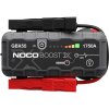 Startovací booster GBX55 12V/1750A Startovací booster GBX55 12V/1750A
