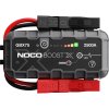 Startovací booster GBX75 12V/2500A Startovací booster GBX75 12V/2500A