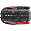 Startovací booster GBX155 12V/4250A Startovací booster GBX155 12V/4250A