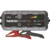 Startovací booster GB50 12V/1500A Startovací booster GB50 12V/1500A