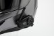 Bluetooth headset Mesh Spider ST1 (dosah 2 km) Bluetooth headset Mesh Spider ST1 (dosah 2 km)